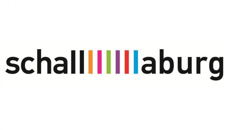 Schallaburg Logo