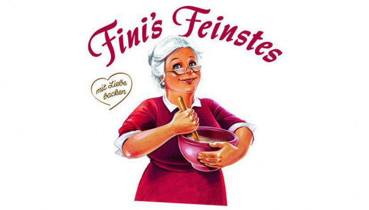 Fini Feinstes Logo