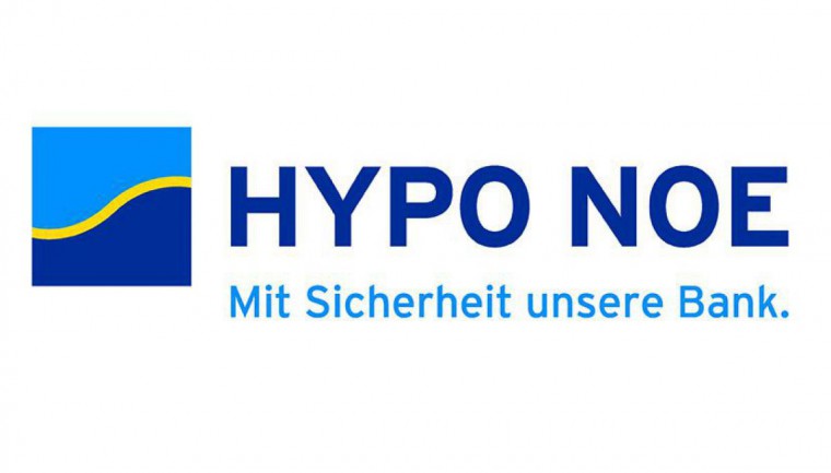 Hypo Noe Logo