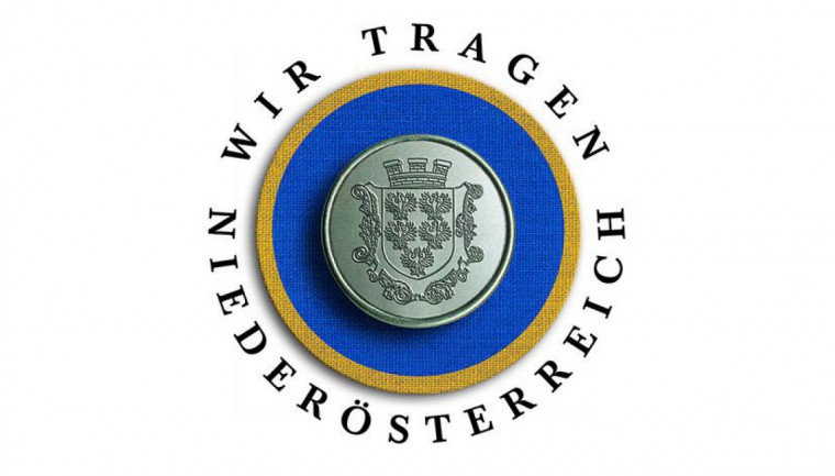 logo_wir-tragen-web