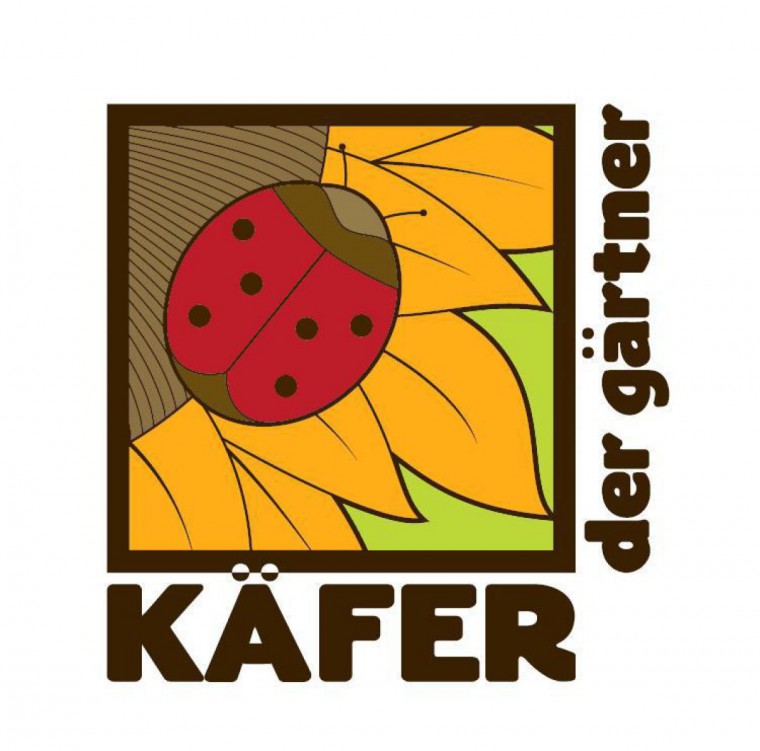 logo_gaertnerei_kaefer