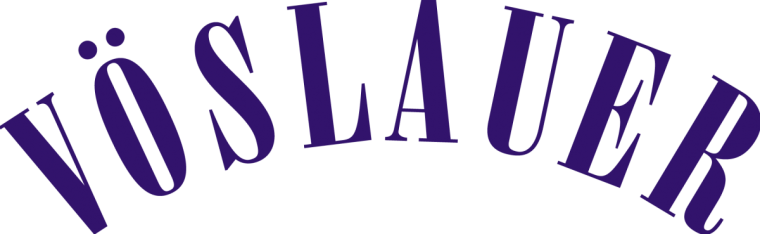 logo_voeslauer