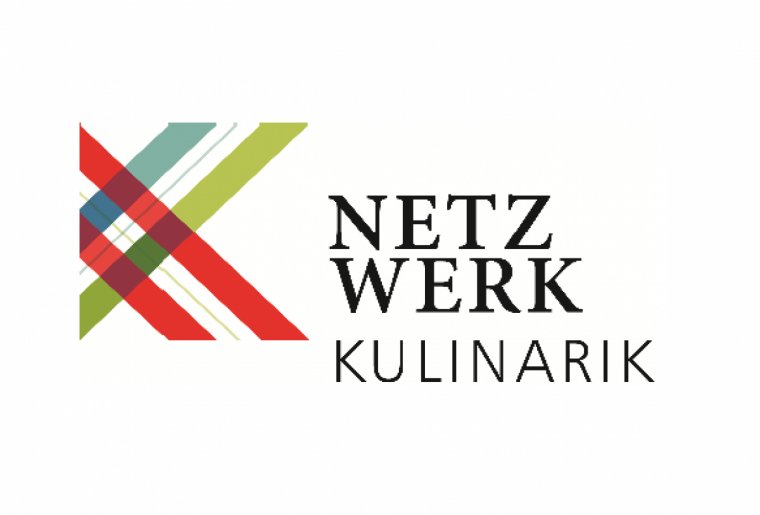 Netzwerk-Kulinarik Logo