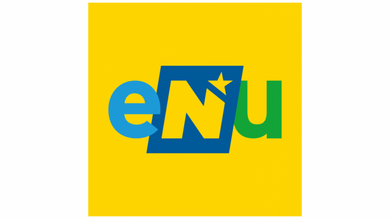 Logo Energie- und Umweltagentur NÖ