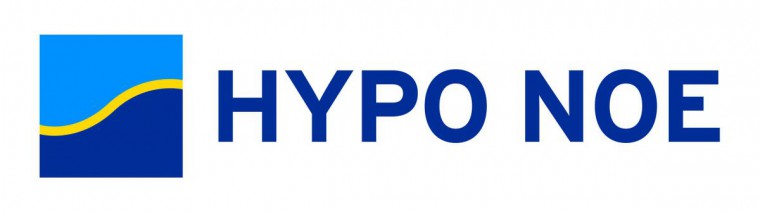 Logo Hypo NÖ