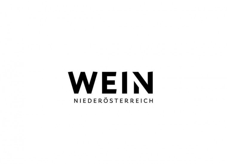 Logo der Organisation Wein NÖ