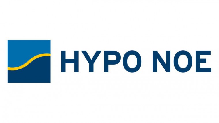 Hypo-Noe Logo