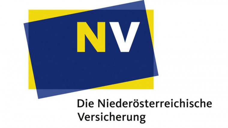Niederoesterreichische-Versicherung Logo