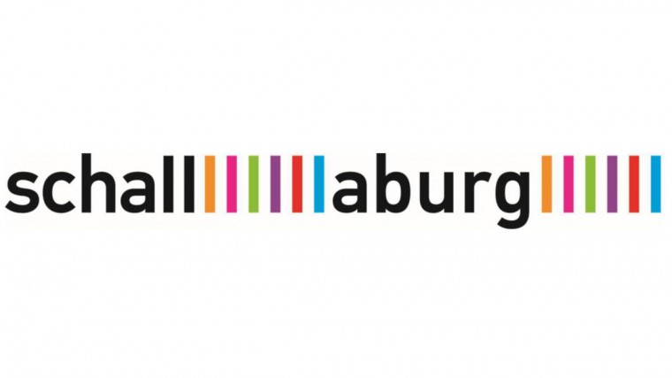 Schallaburg Logo