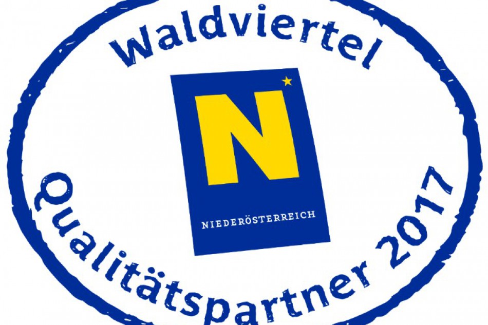 Logo_QP_Waldviertel