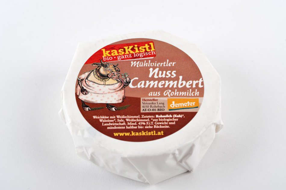kaskistl camembert